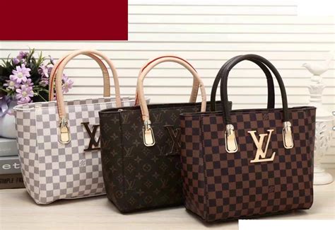 designer handbags brands